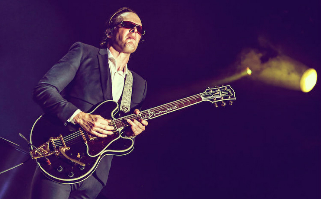 joe-bonamassa