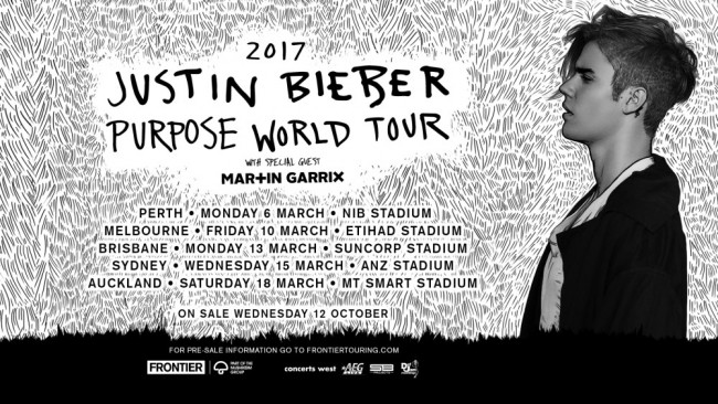 justin-bieber-australian-tour