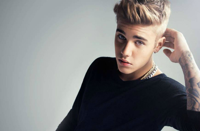 justin-bieber-promo