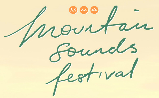 mountain-sounds-festival