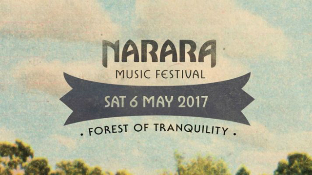 narara-music-festival