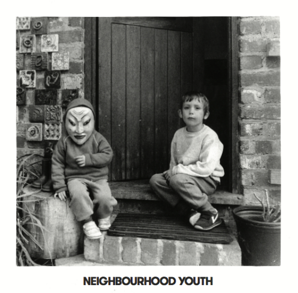 neighbourhood-youth-ep-artwork