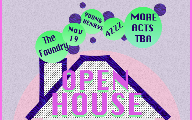 openhouseposter-2016-cropped