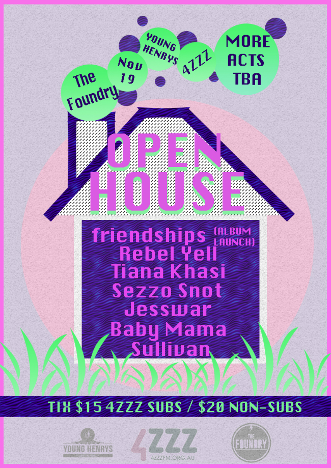 openhouseposter-2016