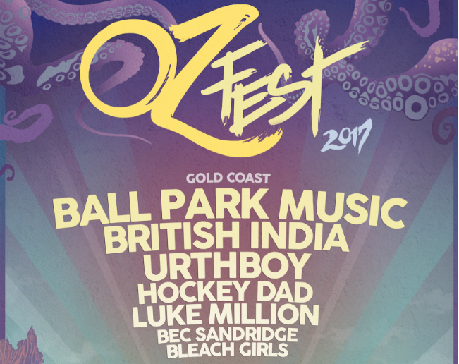 ozfest-2017-poster-cropped