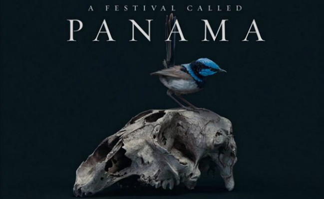 panama-2017-festival-poster-cropped