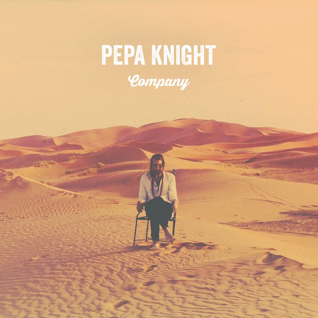 pepa-knight-single-cover