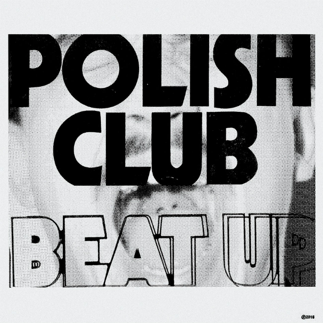polish-club-beat-up