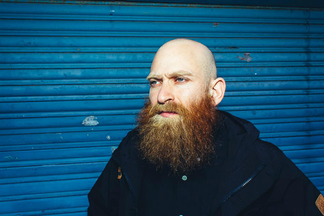 rapaport-press-shot