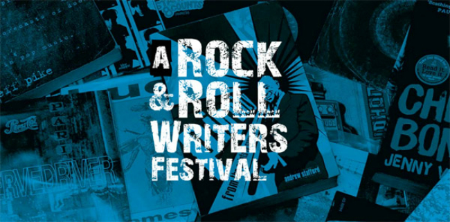 rock-and-roll-writers-festival-2017