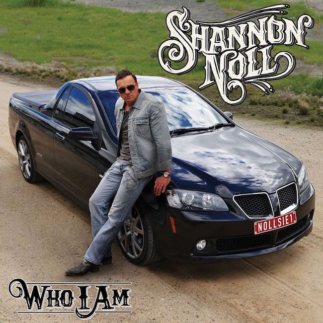 shannon-noll-single-cover