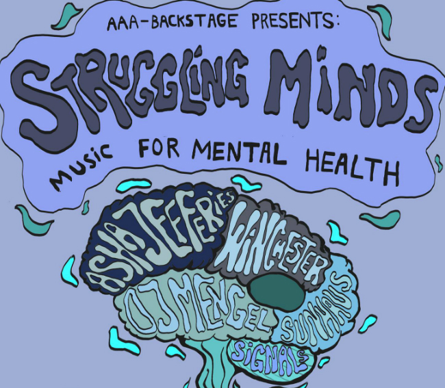 struggling-minds-poster-cropped2