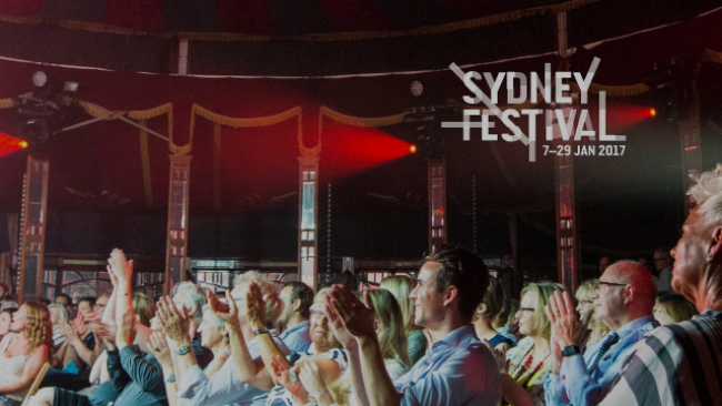 sydney-festival