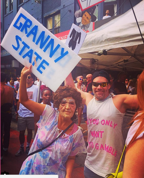 sydney-protest-oct-2016-10