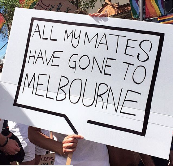 sydney-protest-oct-2016-12