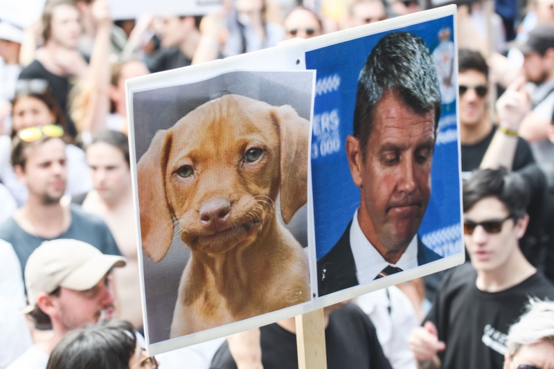 sydney-protest-oct-2016-2