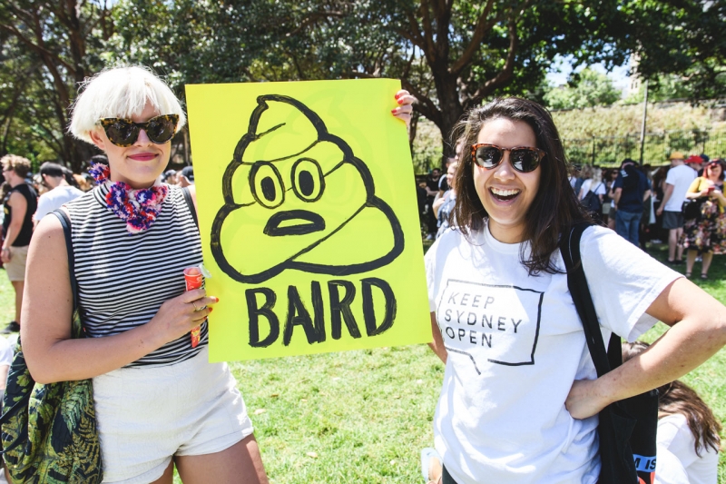 sydney-protest-oct-2016-4