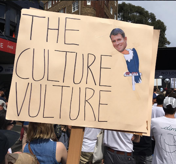 sydney-protest-oct-2016-5