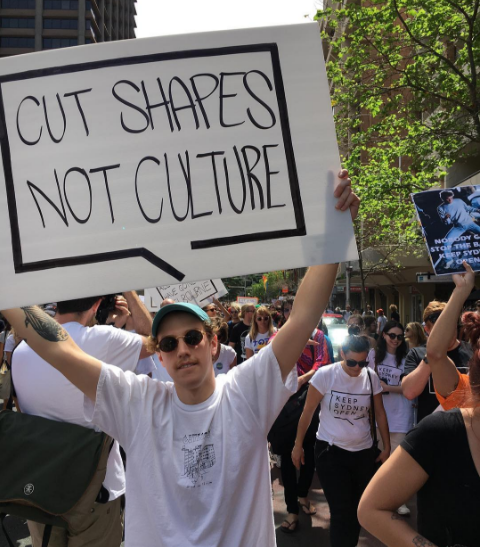 sydney-protest-oct-2016-6