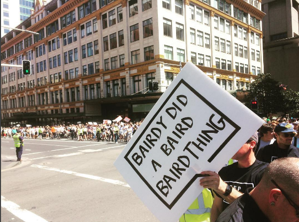 sydney-protest-oct-2016-8