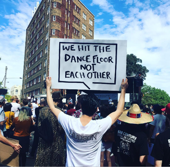 sydney-protest-oct-2016-9