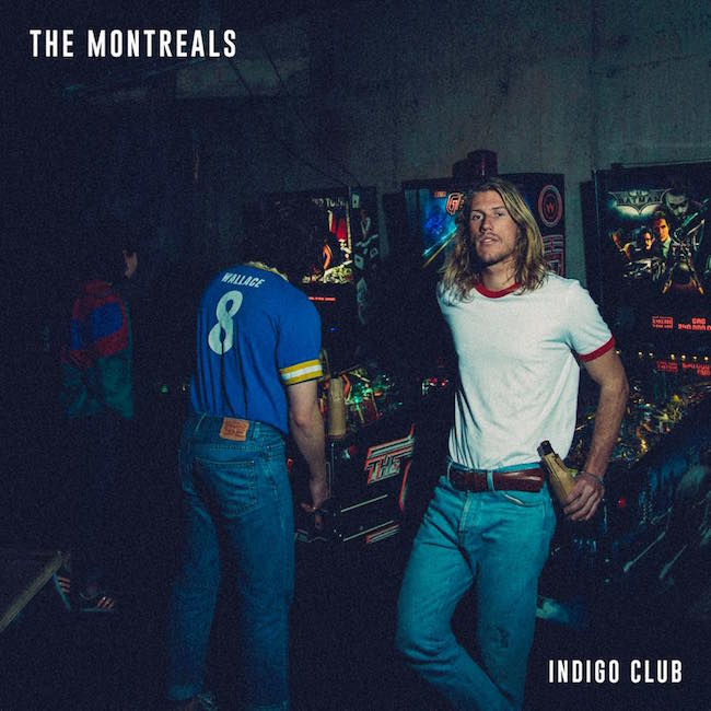 the-montreals-ep-cover