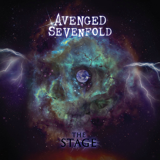 thestage_coverart