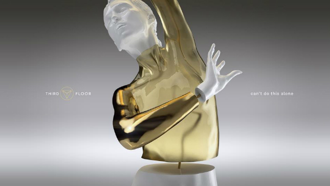 third-floor-single-artwork