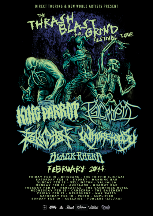 thrash-blast-grind-festival-2017-full-poster