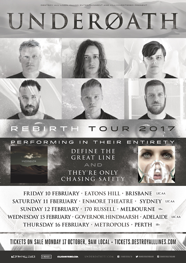 underoath-tour-poster