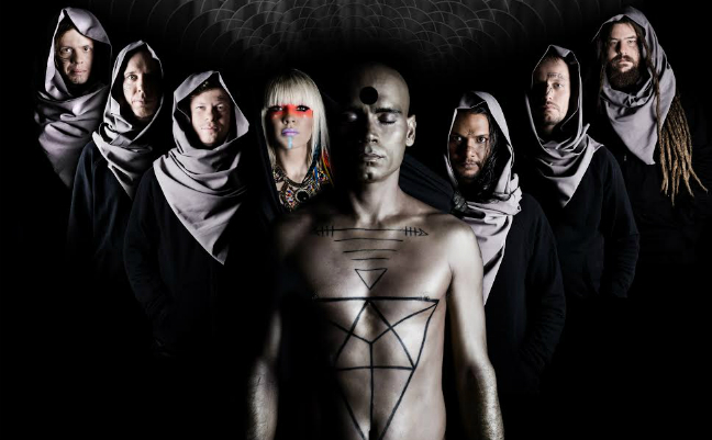 dubmarine-black-press-shot