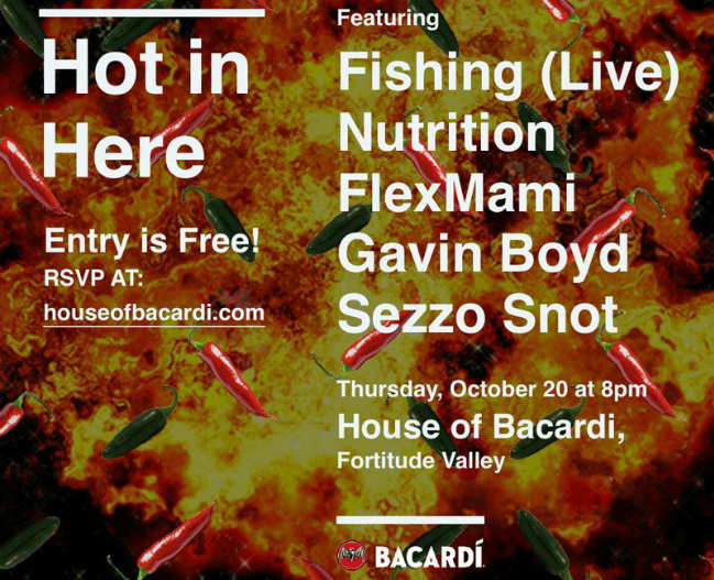 house-of-bacardi-vice-hot-cropped