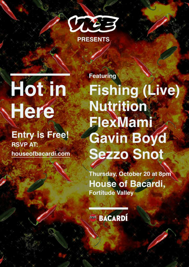 house-of-bacardi-vice-hot