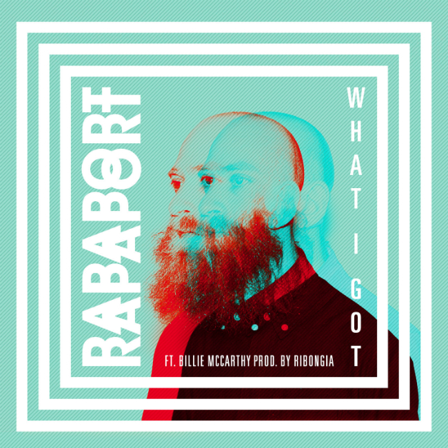 whativegot-single