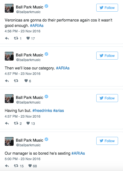 ball-park-arias-tweet-1