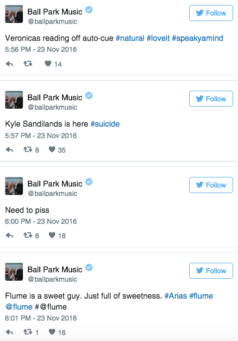 ball-park-arias-tweet-10