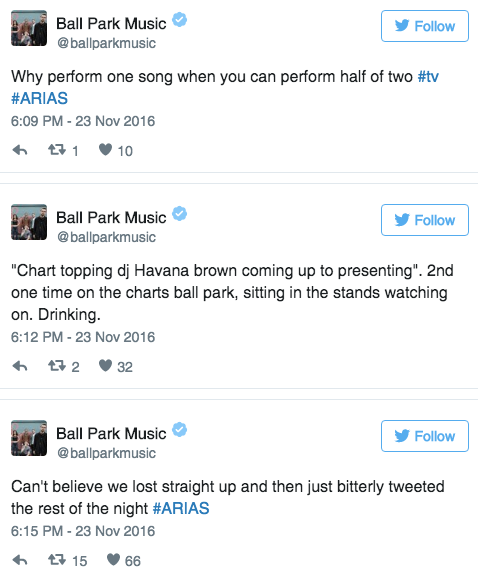 ball-park-arias-tweet-11