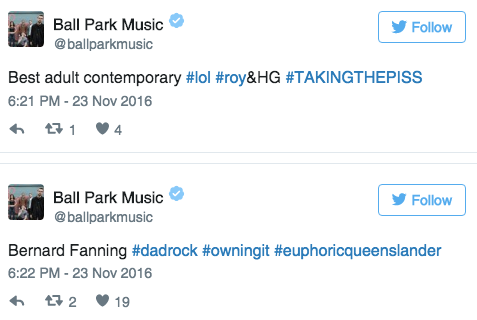 ball-park-arias-tweet-12