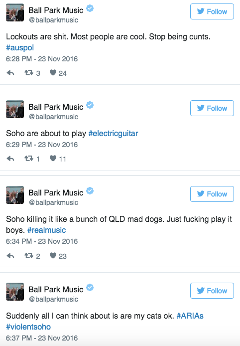 ball-park-arias-tweet-14