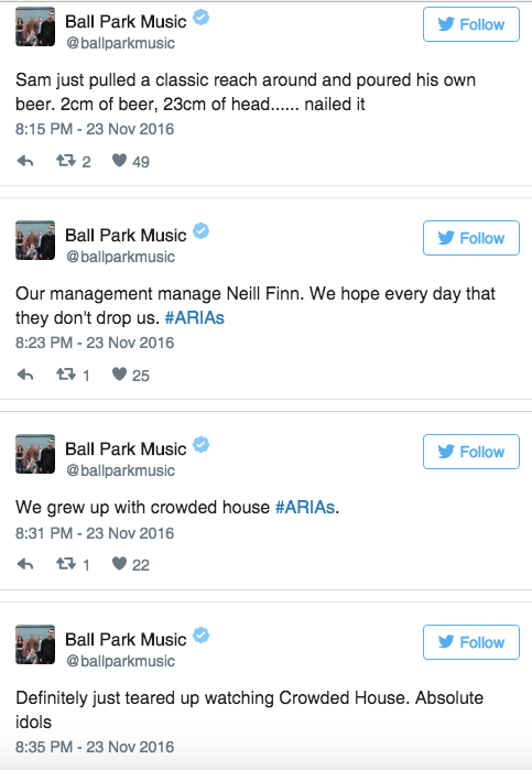ball-park-arias-tweet-16