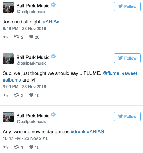 ball-park-arias-tweet-17