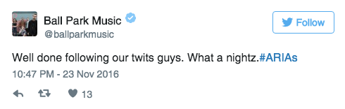 ball-park-arias-tweet-19