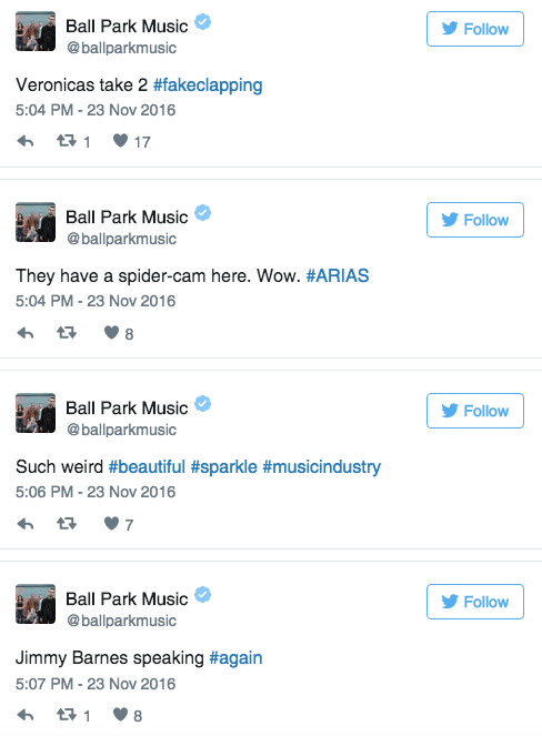ball-park-arias-tweet-2
