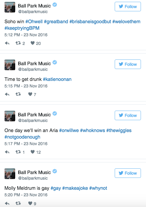 ball-park-arias-tweet-3