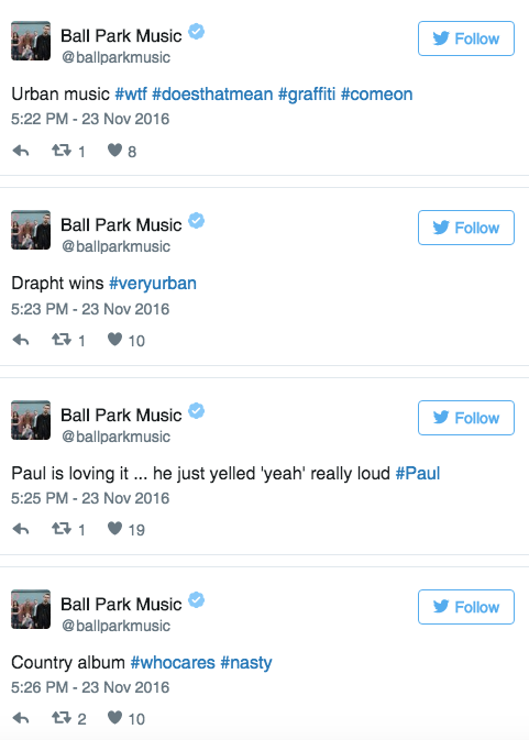 ball-park-arias-tweet-4