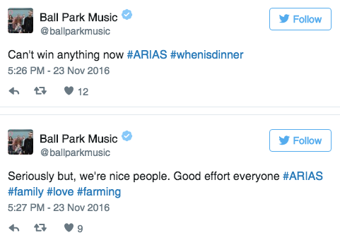 ball-park-arias-tweet-5