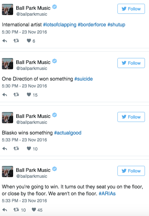 ball-park-arias-tweet-6