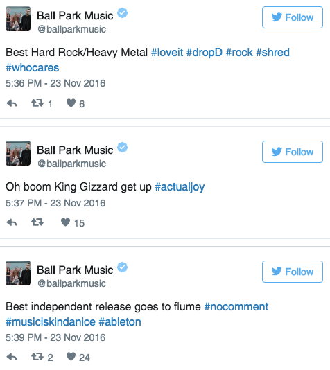 ball-park-arias-tweet-7