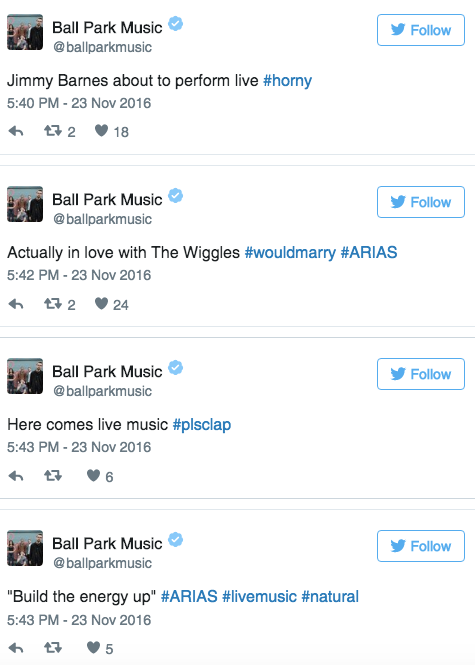 ball-park-arias-tweet-8