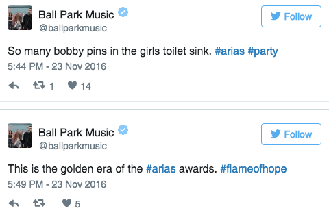 ball-park-arias-tweet-9